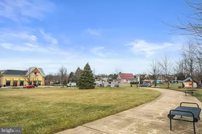 13537 Hanging Rock Lane, Lovettsville, VA 20180 - Photo 92