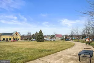 13537 Hanging Rock Ln, Lovettsville, VA 20180 - Photo 92