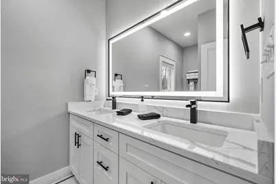 13537 Hanging Rock Lane, Lovettsville, VA 20180 - Photo 14