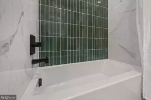 13537 Hanging Rock Ln, Lovettsville, VA 20180 - Photo 16