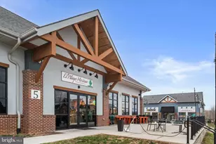 13537 Hanging Rock Ln, Lovettsville, VA 20180 - Photo 96