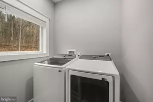 13537 Hanging Rock Ln, Lovettsville, VA 20180 - Photo 58
