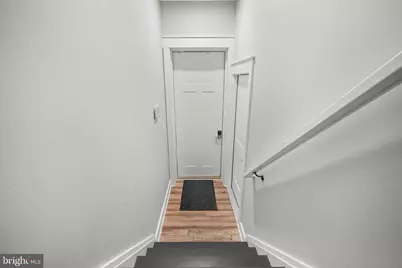 13537 Hanging Rock Lane, Lovettsville, VA 20180 - Photo 38