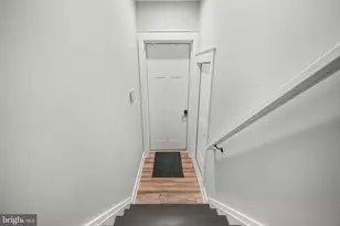 13537 Hanging Rock Ln, Lovettsville, VA 20180 - Photo 38