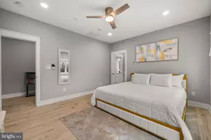 13537 Hanging Rock Ln, Lovettsville, VA 20180 - Photo 26