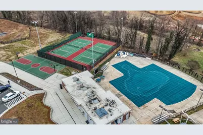 13537 Hanging Rock Lane, Lovettsville, VA 20180 - Photo 82