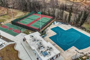 13537 Hanging Rock Ln, Lovettsville, VA 20180 - Photo 82