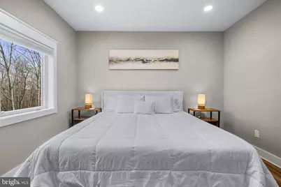 13537 Hanging Rock Lane, Lovettsville, VA 20180 - Photo 12