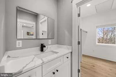 13537 Hanging Rock Lane, Lovettsville, VA 20180 - Photo 30