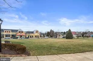 13537 Hanging Rock Ln, Lovettsville, VA 20180 - Photo 78