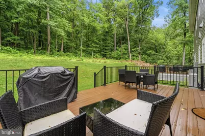 13537 Hanging Rock Lane, Lovettsville, VA 20180 - Photo 28