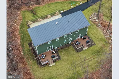 13537 Hanging Rock Lane, Lovettsville, VA 20180 - Photo 64