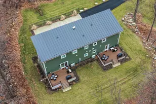 13537 Hanging Rock Ln, Lovettsville, VA 20180 - Photo 64