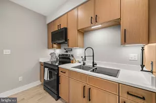 13537 Hanging Rock Ln, Lovettsville, VA 20180 - Photo 68