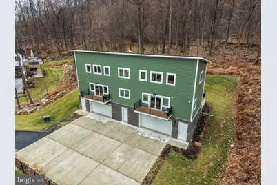 13537 Hanging Rock Lane, Lovettsville, VA 20180 - Photo 56