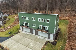 13537 Hanging Rock Ln, Lovettsville, VA 20180 - Photo 56