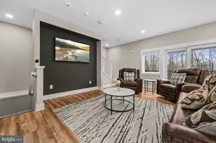 13537 Hanging Rock Ln, Lovettsville, VA 20180 - Photo 40