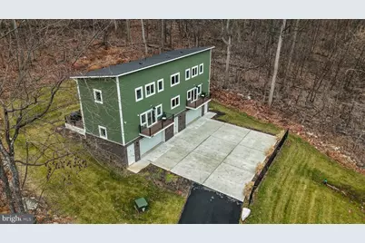 13537 Hanging Rock Lane, Lovettsville, VA 20180 - Photo 50