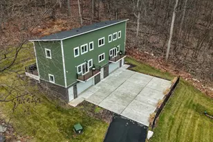 13537 Hanging Rock Ln, Lovettsville, VA 20180 - Photo 50