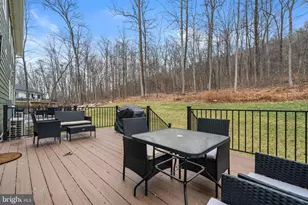 13537 Hanging Rock Ln, Lovettsville, VA 20180 - Photo 20