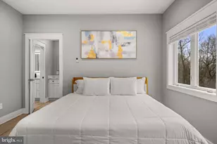 13537 Hanging Rock Ln, Lovettsville, VA 20180 - Photo 72