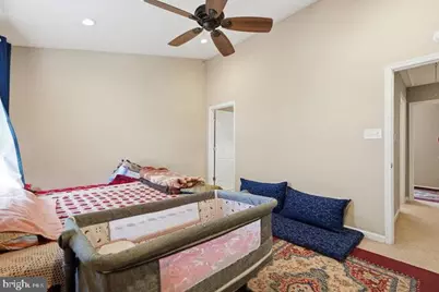 87 Sudbury Square, Sterling, VA 20164 - Photo 10