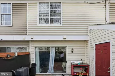 87 Sudbury Square, Sterling, VA 20164 - Photo 22