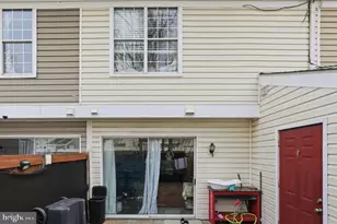 87 Sudbury Square, Sterling, VA 20164 - Photo 22