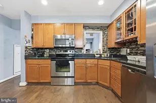 87 Sudbury Square, Sterling, VA 20164 - Photo 8