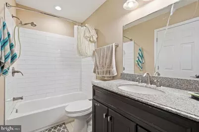 87 Sudbury Square, Sterling, VA 20164 - Photo 16