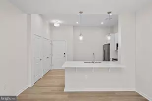 750 Mount Airy Ter NE, Leesburg, VA 20176 - Photo 2