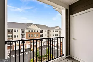 750 Mount Airy Ter NE, Leesburg, VA 20176 - Photo 34