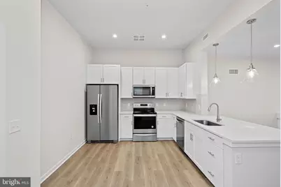 750 Mount Airy Terrace NE #403B, Leesburg, VA 20176 - Photo 4