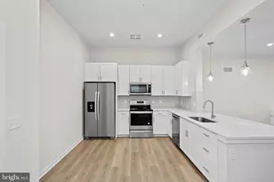 750 Mount Airy Ter NE, Leesburg, VA 20176 - Photo 4