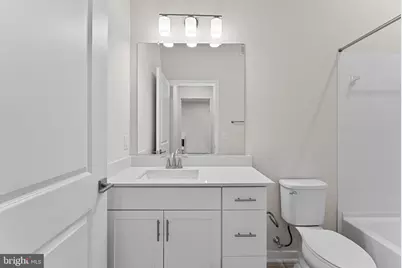 750 Mount Airy Terrace NE #403B, Leesburg, VA 20176 - Photo 18