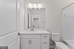 750 Mount Airy Ter NE, Leesburg, VA 20176 - Photo 18