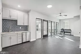 750 Mount Airy Ter NE, Leesburg, VA 20176 - Photo 20