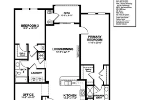 750 Mount Airy Ter NE, Leesburg, VA 20176 - Photo 24