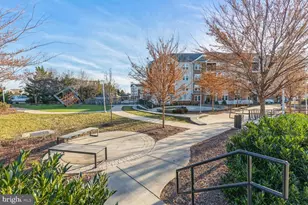 750 Mount Airy Ter NE, Leesburg, VA 20176 - Photo 22