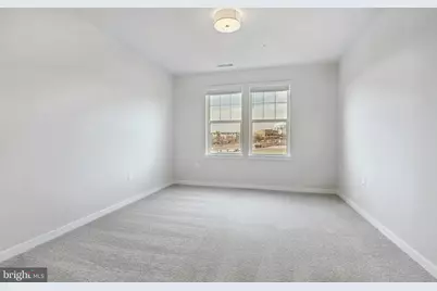 750 Mount Airy Terrace NE #206B, Leesburg, VA 20176 - Photo 14