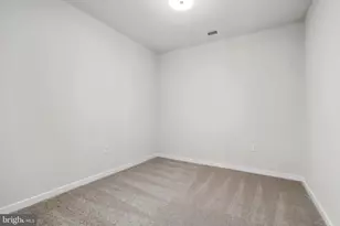 750 Mount Airy Ter NE, Leesburg, VA 20176 - Photo 16