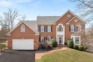 21021 Glendower Ct, Ashburn, VA 20147 - Photo 1