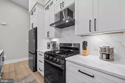 13549 Hanging Rock Lane, Lovettsville, VA 20180 - Photo 14