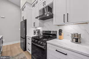 13549 Hanging Rock Ln, Lovettsville, VA 20180 - Photo 14