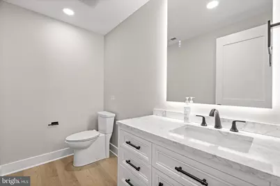 13549 Hanging Rock Lane, Lovettsville, VA 20180 - Photo 16