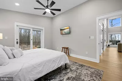 13549 Hanging Rock Lane, Lovettsville, VA 20180 - Photo 38