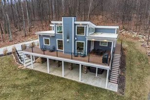 13549 Hanging Rock Ln, Lovettsville, VA 20180 - Photo 50