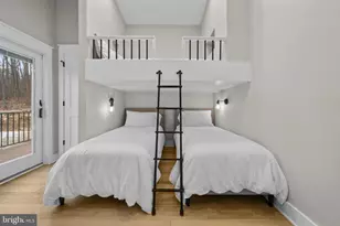 13549 Hanging Rock Ln, Lovettsville, VA 20180 - Photo 34