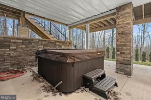 13549 Hanging Rock Ln, Lovettsville, VA 20180 - Photo 68