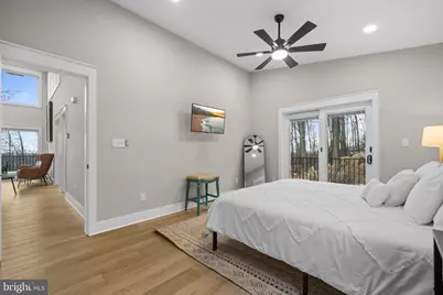 13549 Hanging Rock Lane, Lovettsville, VA 20180 - Photo 36
